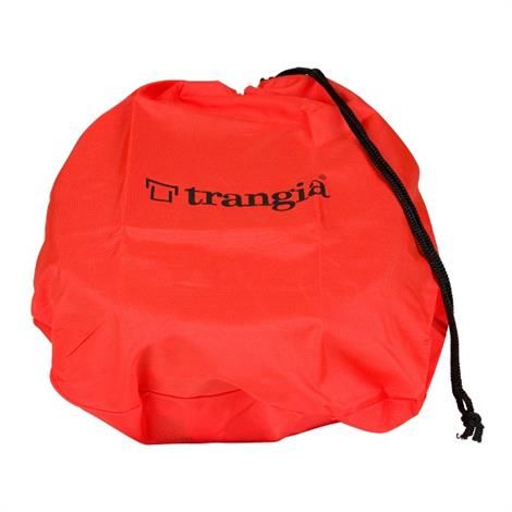 Trangia Nylonetui - transportpose til trangiasæt